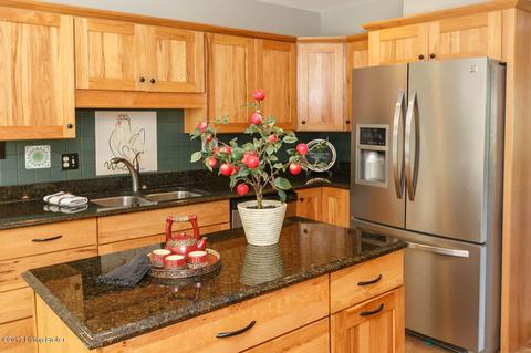 3011 Spickert Knob Rd, Floyds Knobs, IN 47119 photo 6