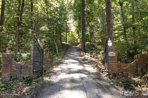 3011 Spickert Knob Rd, Floyds Knobs, IN 47119 photo 65