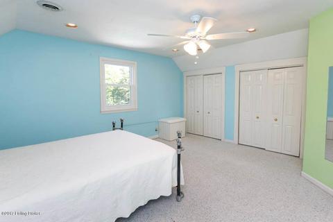 3011 Spickert Knob Rd, Floyds Knobs, IN 47119 photo 48