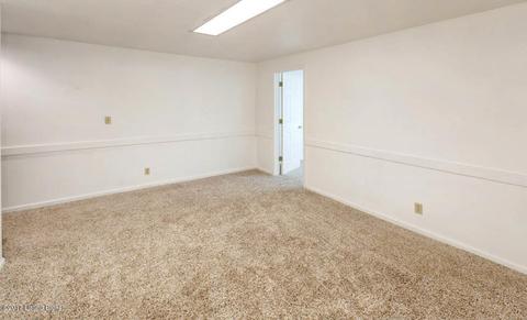 3011 Spickert Knob Rd, Floyds Knobs, IN 47119 photo 58