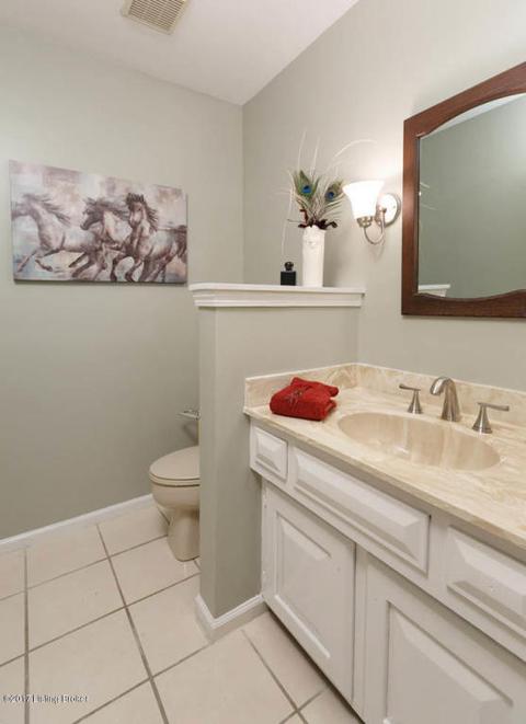 3011 Spickert Knob Rd, Floyds Knobs, IN 47119 photo 25