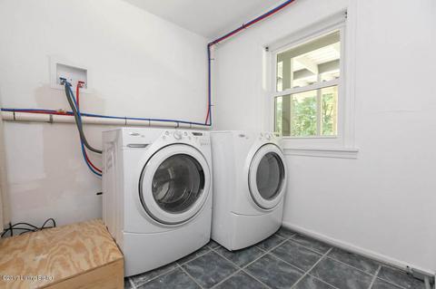 3011 Spickert Knob Rd, Floyds Knobs, IN 47119 photo 70
