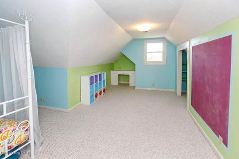 3011 Spickert Knob Rd, Floyds Knobs, IN 47119 photo 51