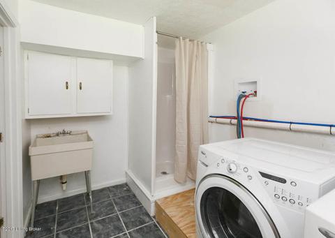 3011 Spickert Knob Rd, Floyds Knobs, IN 47119 photo 71