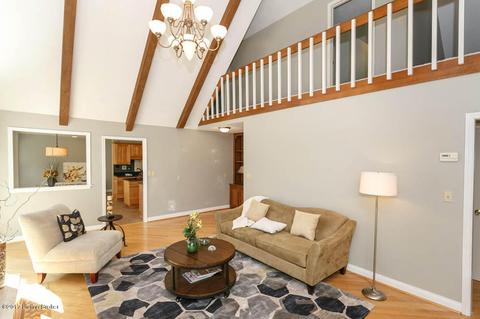 3011 Spickert Knob Rd, Floyds Knobs, IN 47119 photo 10