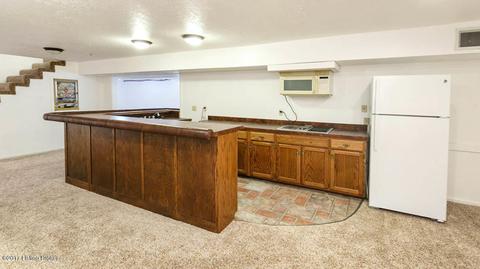 3011 Spickert Knob Rd, Floyds Knobs, IN 47119 photo 54