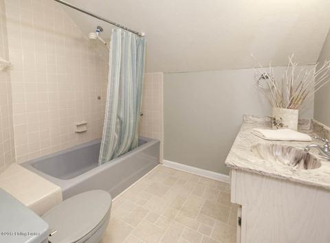3011 Spickert Knob Rd, Floyds Knobs, IN 47119 photo 21