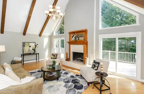 3011 Spickert Knob Rd, Floyds Knobs, IN 47119 photo 63