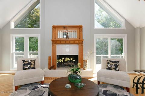 3011 Spickert Knob Rd, Floyds Knobs, IN 47119 photo 3