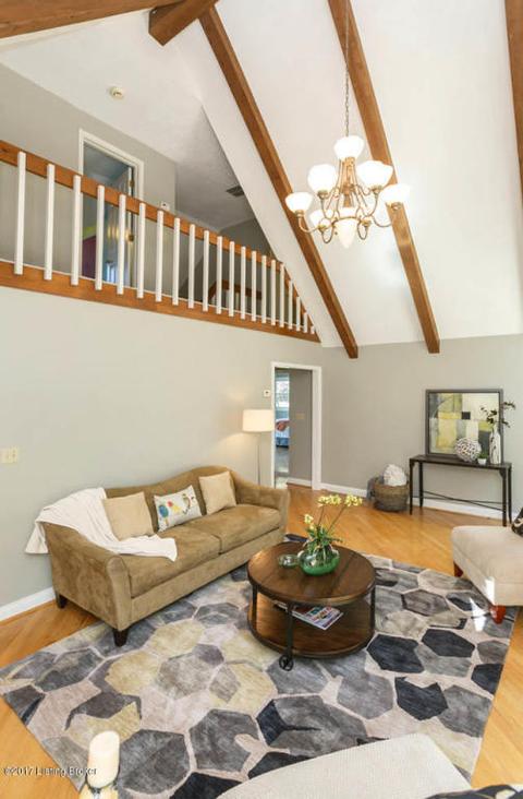 3011 Spickert Knob Rd, Floyds Knobs, IN 47119 photo 62