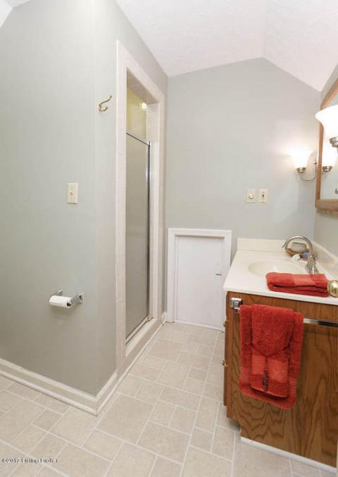 3011 Spickert Knob Rd, Floyds Knobs, IN 47119 photo 24