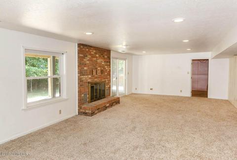 3011 Spickert Knob Rd, Floyds Knobs, IN 47119 photo 56