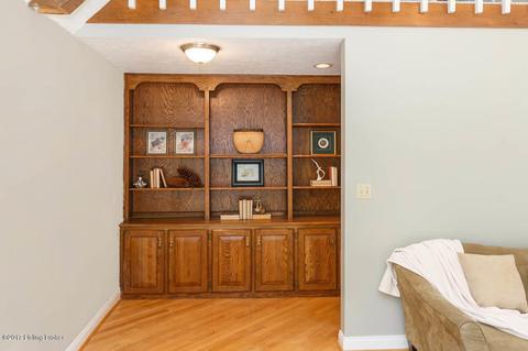 3011 Spickert Knob Rd, Floyds Knobs, IN 47119 photo 11