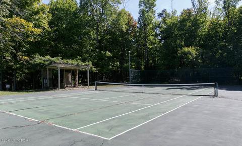 3011 Spickert Knob Rd, Floyds Knobs, IN 47119 photo 26