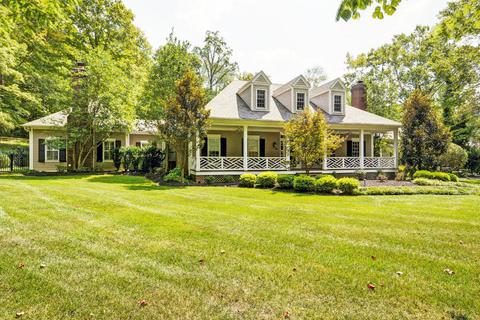 3906 Eagle Way, Prospect, KY 40059 photo 1