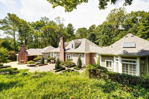 3906 Eagle Way, Prospect, KY 40059 photo 58