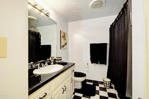3906 Eagle Way, Prospect, KY 40059 photo 42