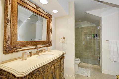 3906 Eagle Way, Prospect, KY 40059 photo 28