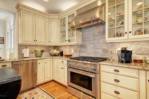 3906 Eagle Way, Prospect, KY 40059 photo 13