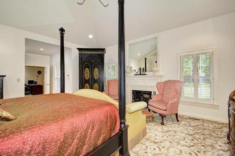 3906 Eagle Way, Prospect, KY 40059 photo 23