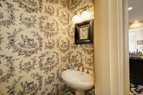 3906 Eagle Way, Prospect, KY 40059 photo 8