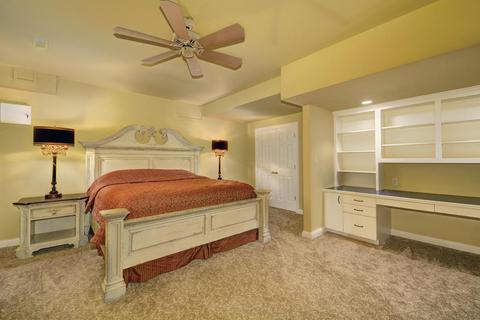 3906 Eagle Way, Prospect, KY 40059 photo 43