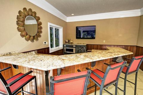 3906 Eagle Way, Prospect, KY 40059 photo 45