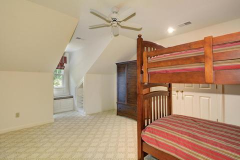 3906 Eagle Way, Prospect, KY 40059 photo 30