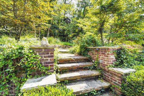 3906 Eagle Way, Prospect, KY 40059 photo 56