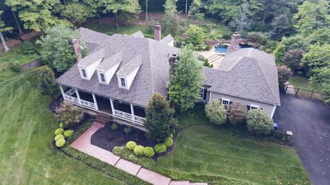 3906 Eagle Way, Prospect, KY 40059 photo 61