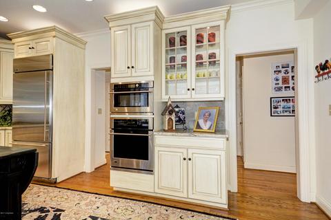 3906 Eagle Way, Prospect, KY 40059 photo 10