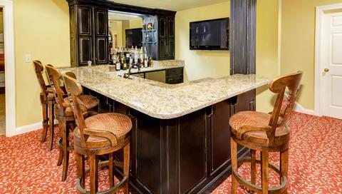 3906 Eagle Way, Prospect, KY 40059 photo 41