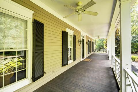 3906 Eagle Way, Prospect, KY 40059 photo 2