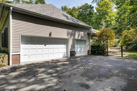 3906 Eagle Way, Prospect, KY 40059 photo 59