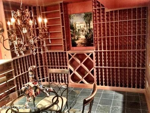 3906 Eagle Way, Prospect, KY 40059 photo 36