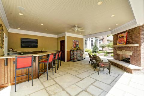 3906 Eagle Way, Prospect, KY 40059 photo 44