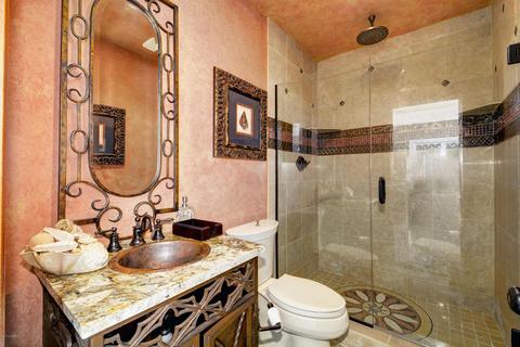 3906 Eagle Way, Prospect, KY 40059 photo 48