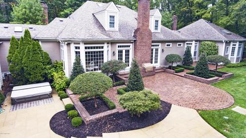 3906 Eagle Way, Prospect, KY 40059 photo 55