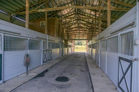 998 Webbtown Rd, Pendleton, KY 40055 photo 7