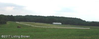 998 Webbtown Rd, Pendleton, KY 40055 photo 16