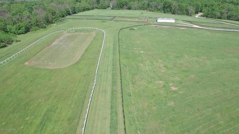 998 Webbtown Rd, Pendleton, KY 40055 photo 15