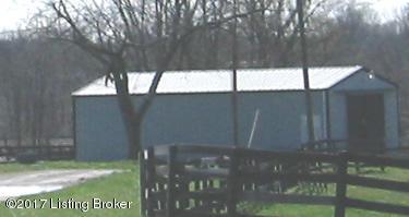 998 Webbtown Rd, Pendleton, KY 40055 photo 11