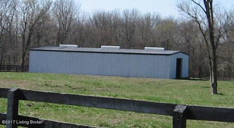 998 Webbtown Rd, Pendleton, KY 40055 photo 18