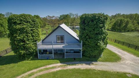 998 Webbtown Rd, Pendleton, KY 40055 photo 10