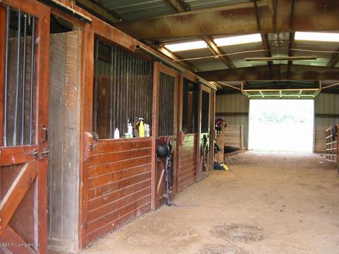 998 Webbtown Rd, Pendleton, KY 40055 photo 13