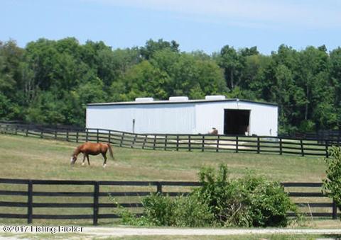 998 Webbtown Rd, Pendleton, KY 40055 photo 12
