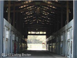 998 Webbtown Rd, Pendleton, KY 40055 photo 5