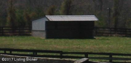 998 Webbtown Rd, Pendleton, KY 40055 photo 19