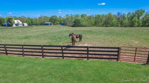 998 Webbtown Rd, Pendleton, KY 40055 photo 9