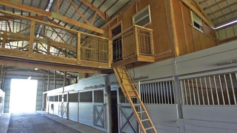 998 Webbtown Rd, Pendleton, KY 40055 photo 6